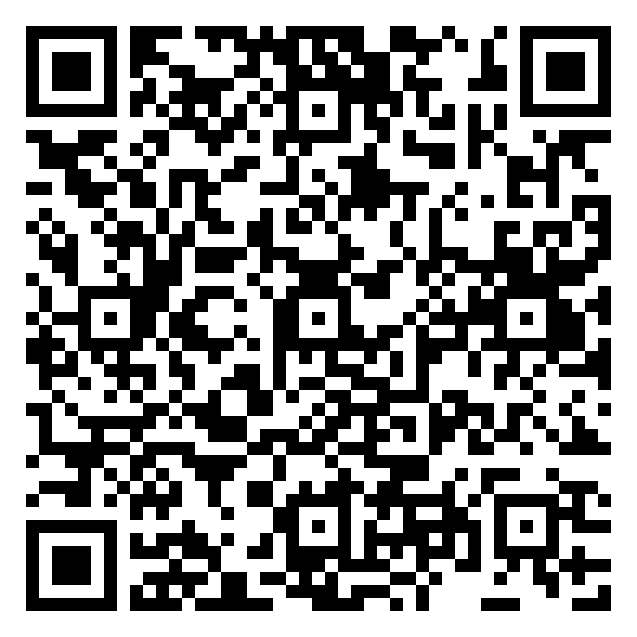 QR code 38254558000000
