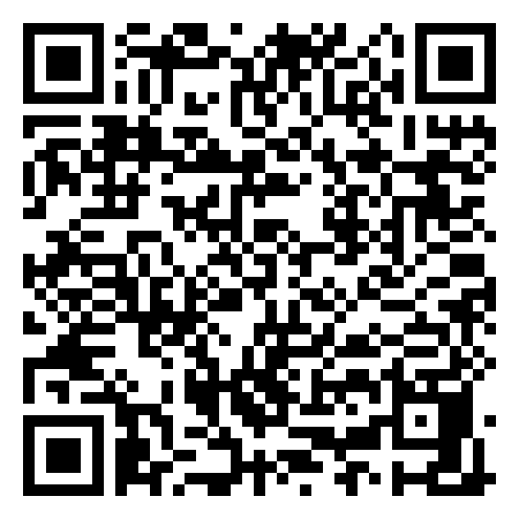 QR code 38039436100000