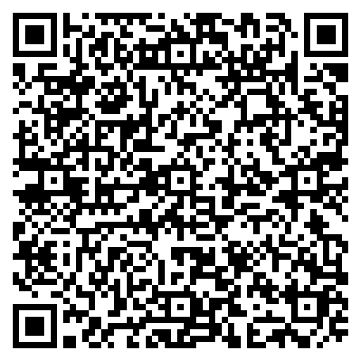 QR code 12106821100000