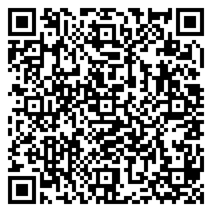 QR code 14174714900000