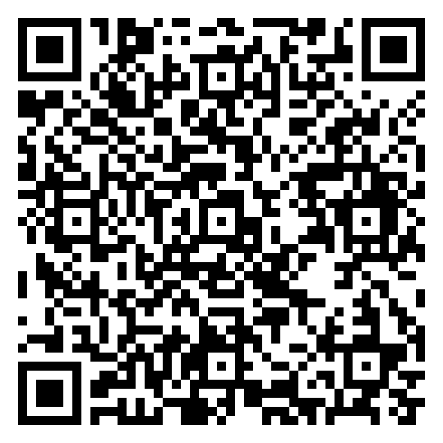 QR code 19311498100000