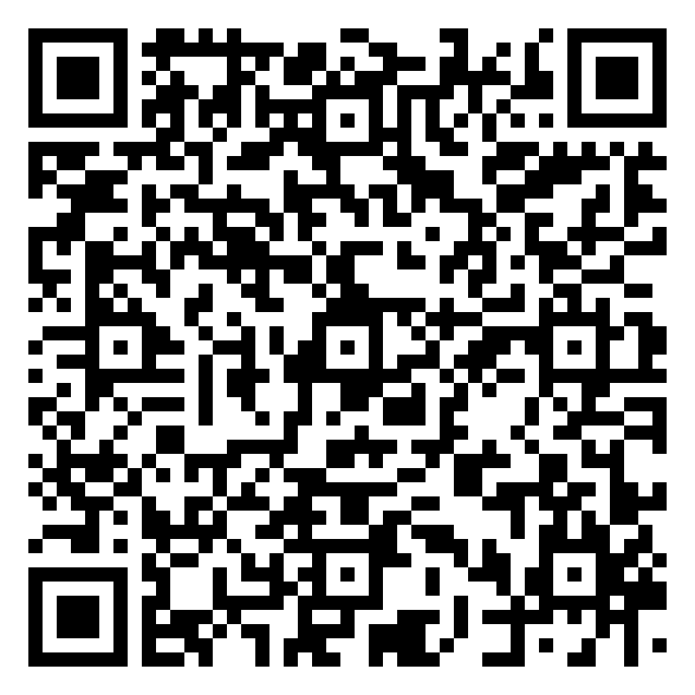 QR code 06017526000000