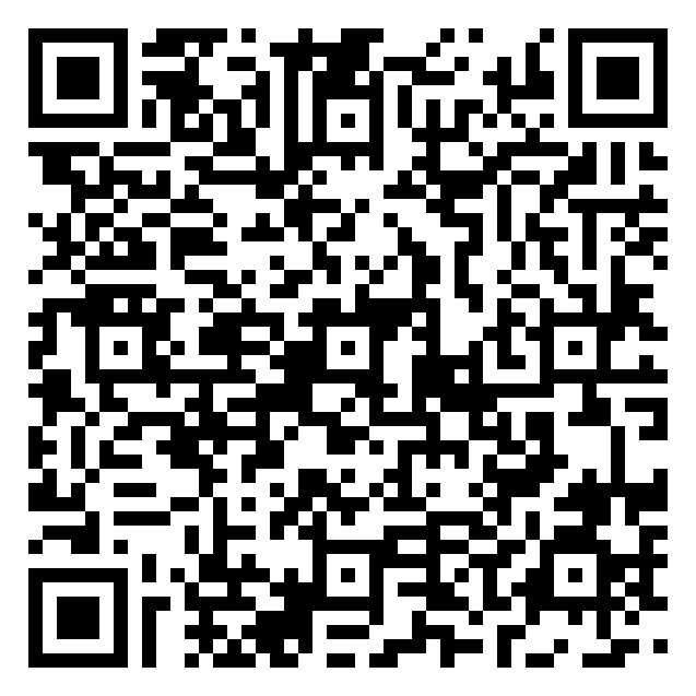 QR code 09293877200000