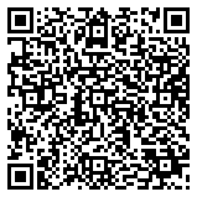 QR code 16005963800000