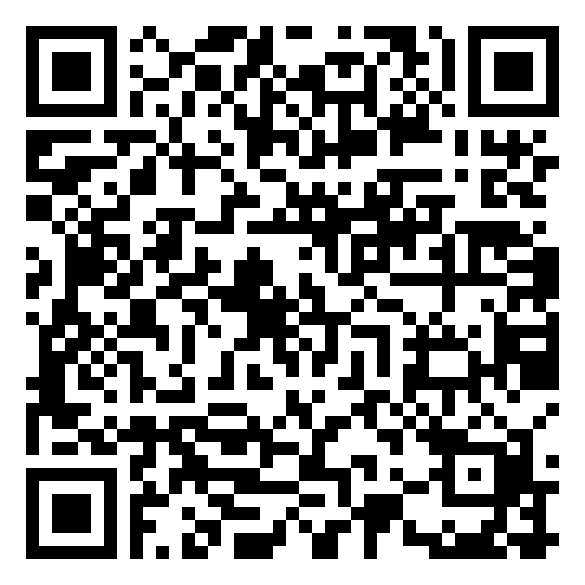QR code 54351959800000