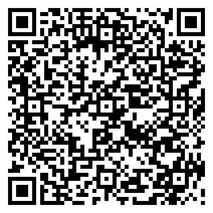 QR code 38843231600000
