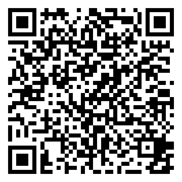 QR code 32061579700000