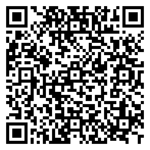 QR code 52202612000000