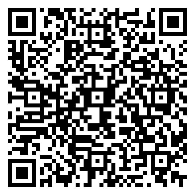 QR code 36421802700000