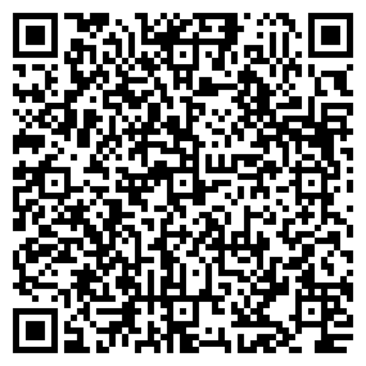 QR code 36978759200000