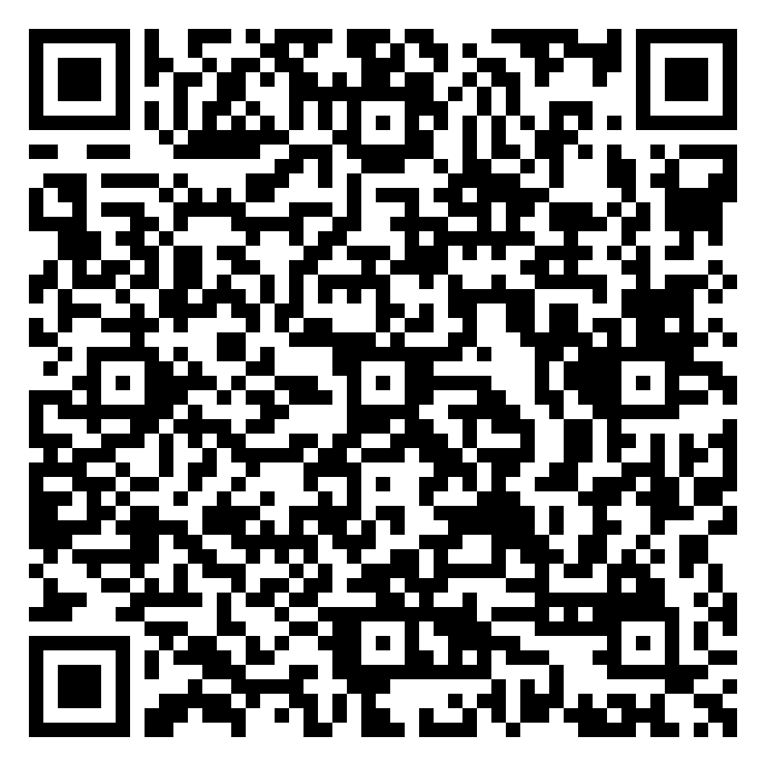 QR code 24339401900000