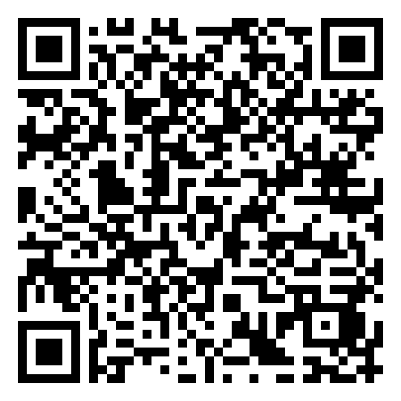 QR code 30259088700000
