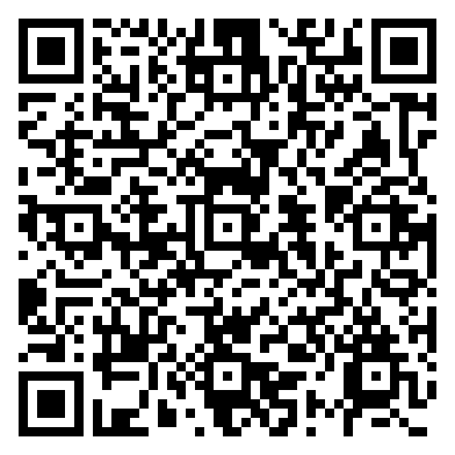 QR code 12115307500000