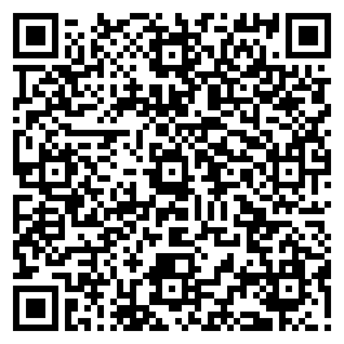 QR code 93293698700000