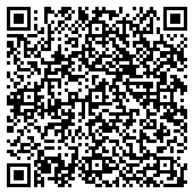 QR code 54231167700000
