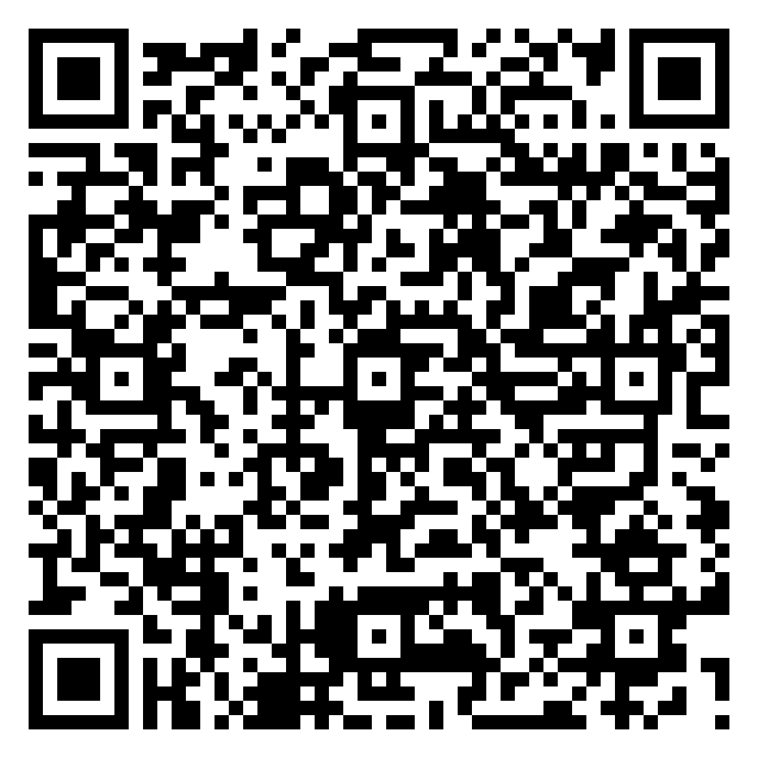 QR code 02237594100000