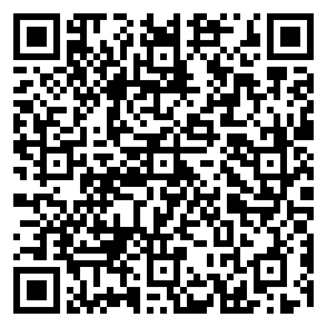 QR code 36404421900000