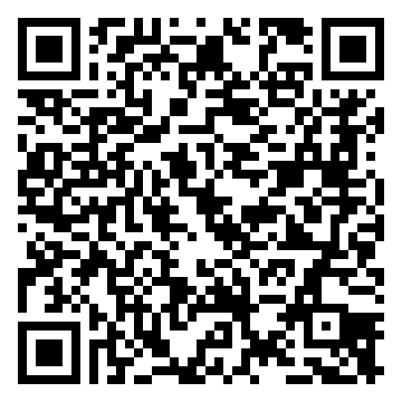 QR code 14041338600000