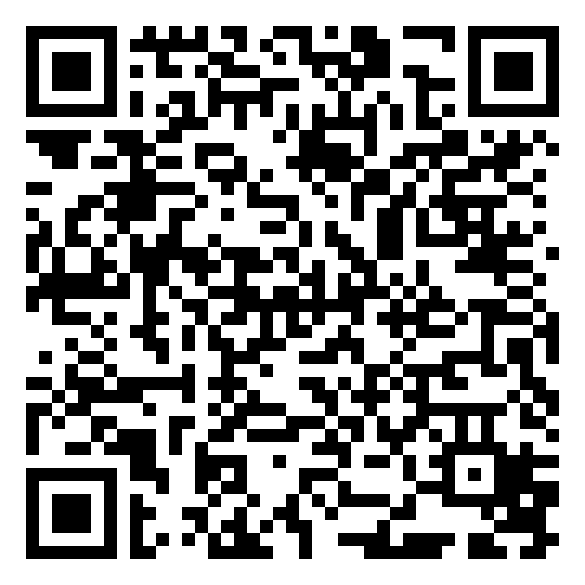 QR code 28008431000000