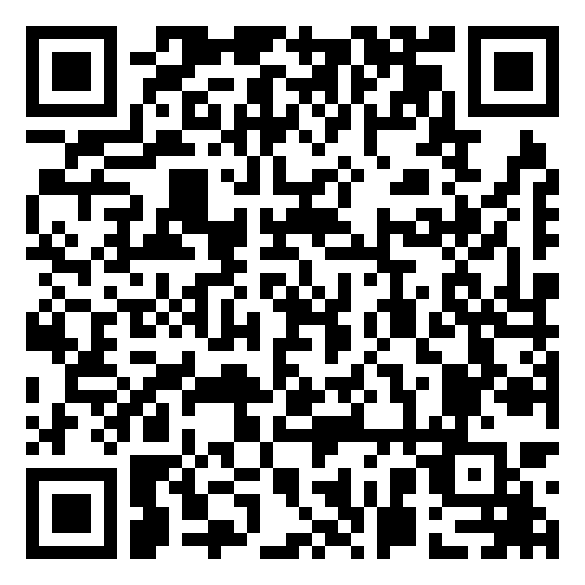 QR code 10133030500000