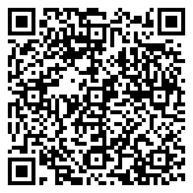 QR code 02109443000000