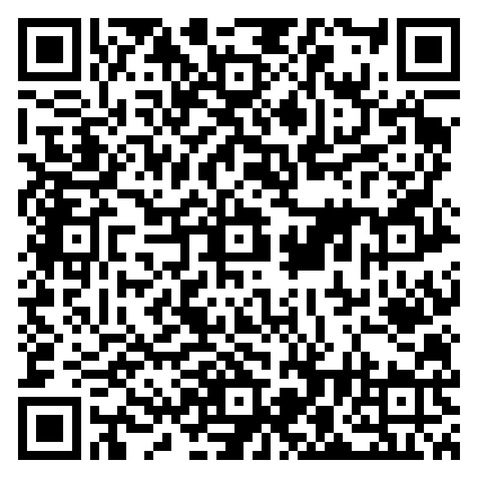 RADOSŁAW SŁAWUTA ProdWise QR code QR code 52169989600000