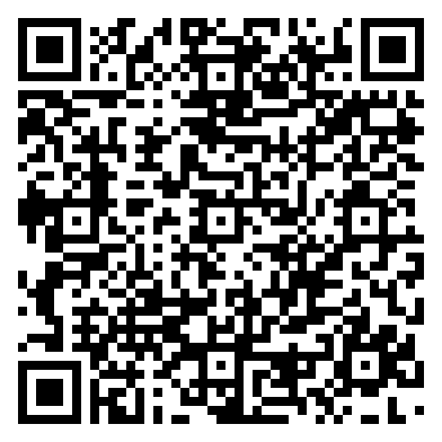 QR code 52679365400000