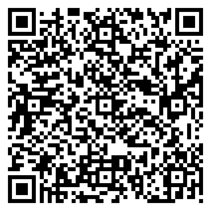 QR code 38264954600000
