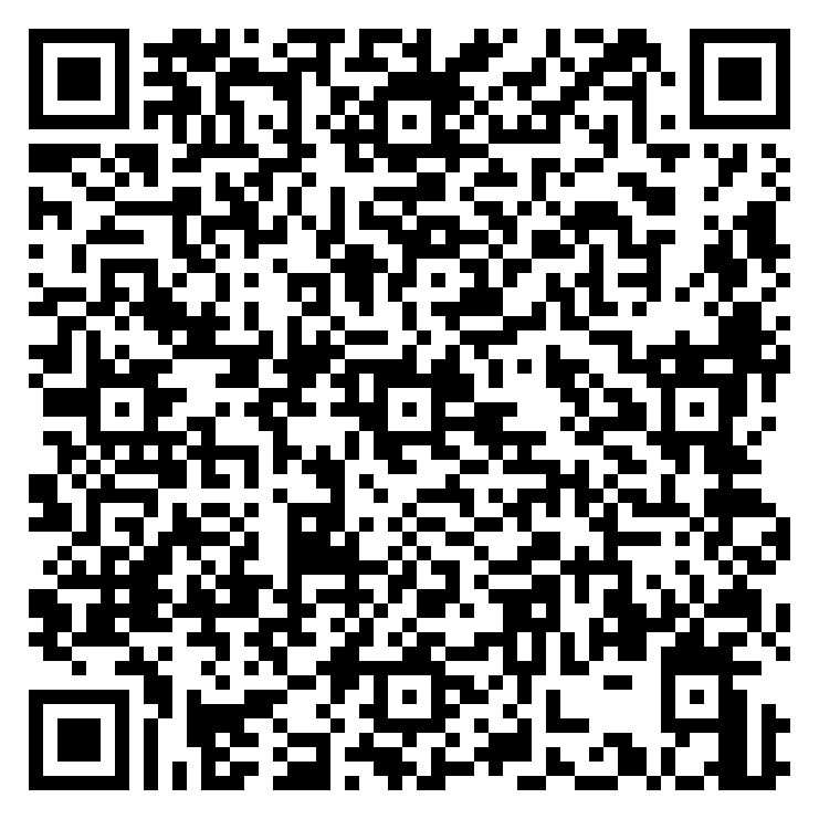 QR code 81252361400000