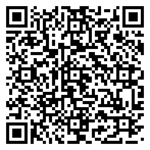 QR code 38200563600000