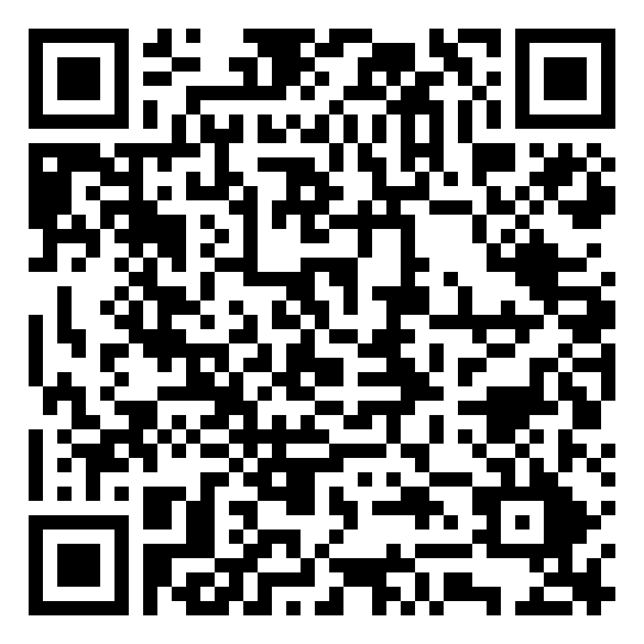 QR code 38006261800000