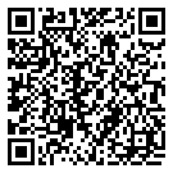 QR code 52608466200000