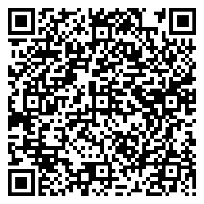 QR code 30170051700000