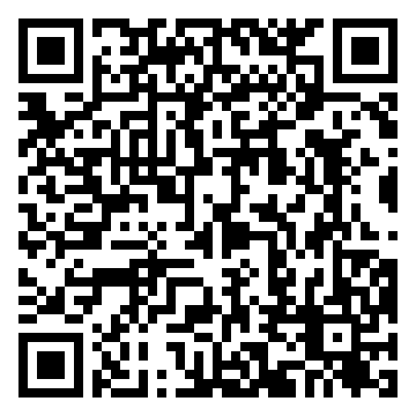 QR code 14612426900000