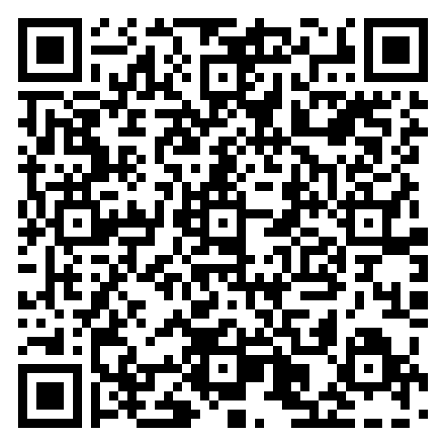 QR code 14634956000000