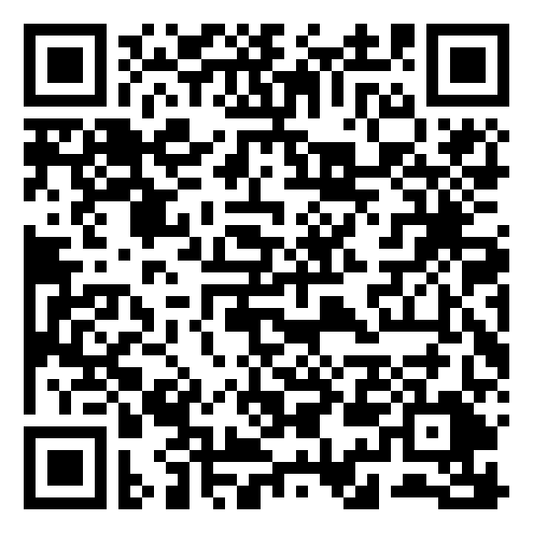 QR code 38722593400000