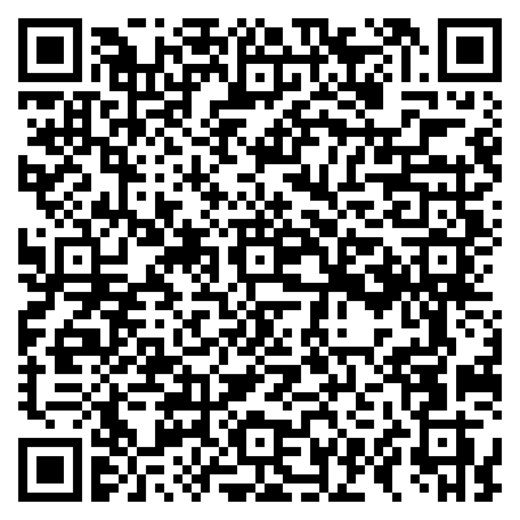 QR code 38062171000000