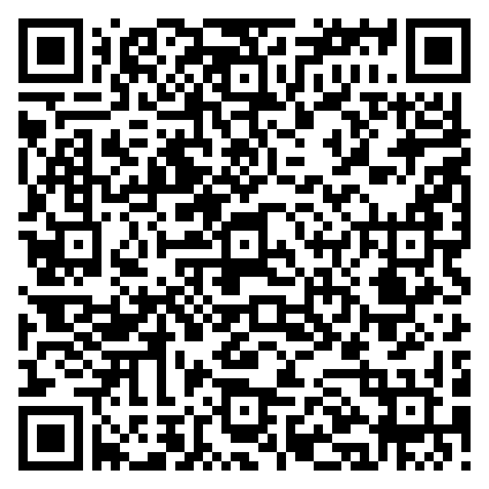 QR code 52460331300000