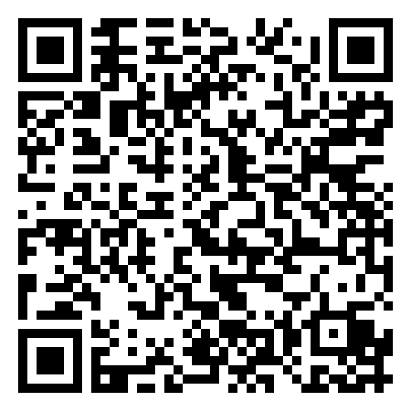 QR code 41120773400000