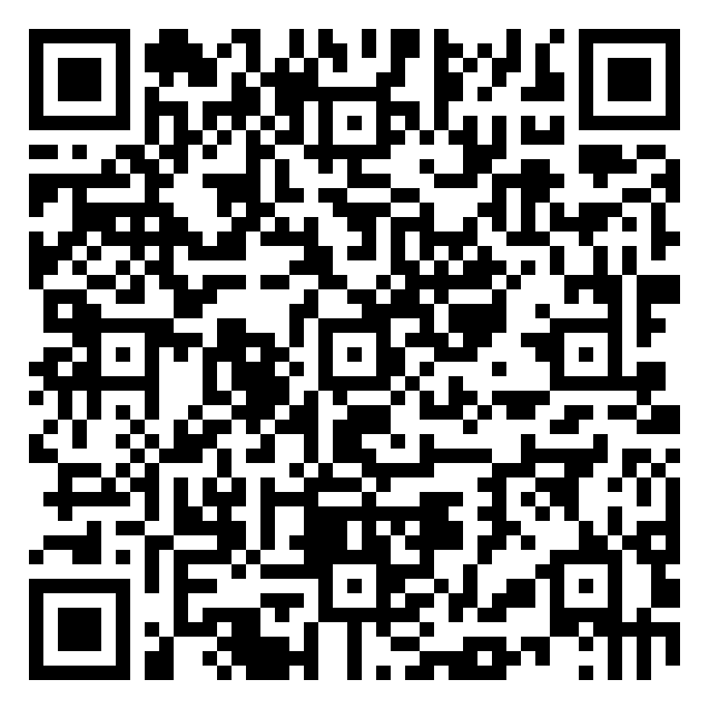 QR code 30024206000000