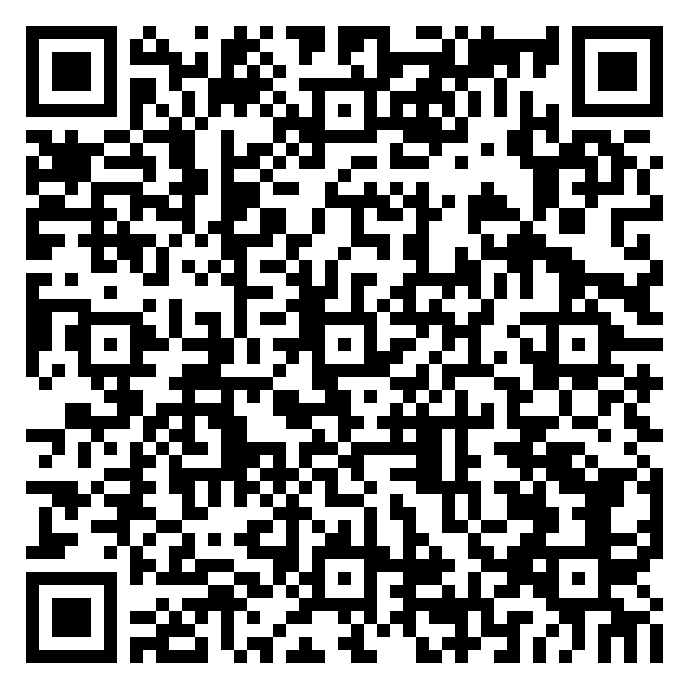 QR code 14049941300000