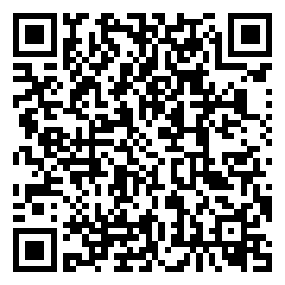 QR code 52023527800000