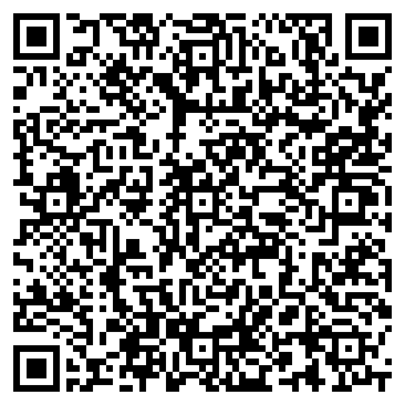 QR code 30157113200000