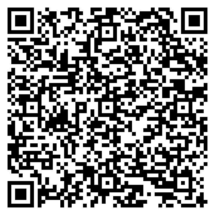 QR code 38769151800000