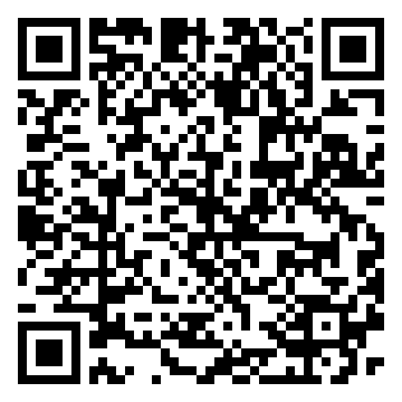 QR code 38869772400000