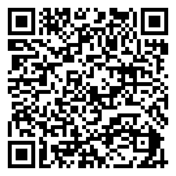 Radosław Sokalski QR code QR code 14555373200000