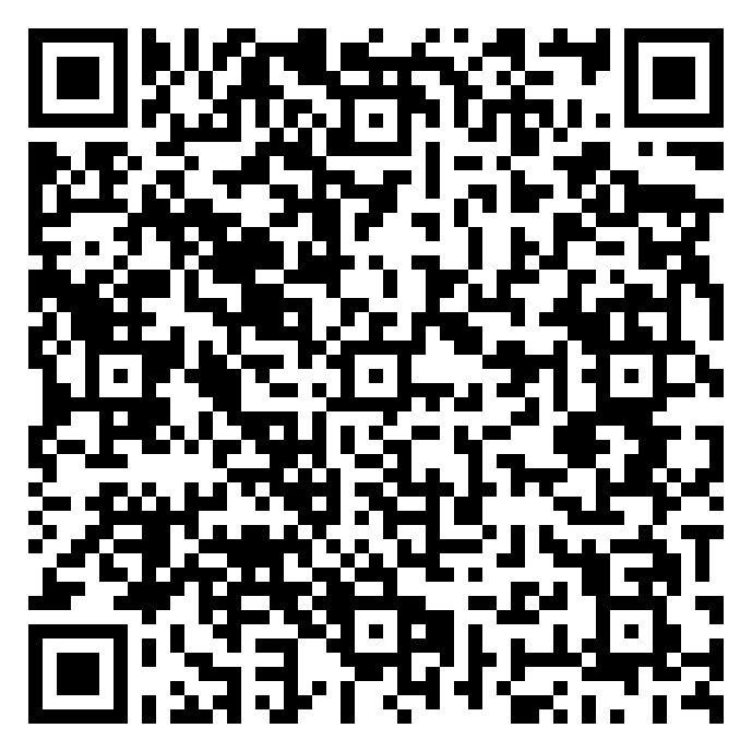 QR code 36921402800000