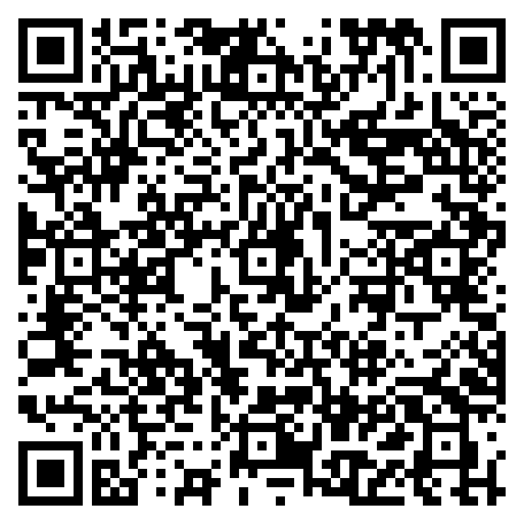 QR code 47121782600000