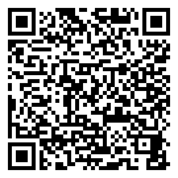 QR code 52079614300000
