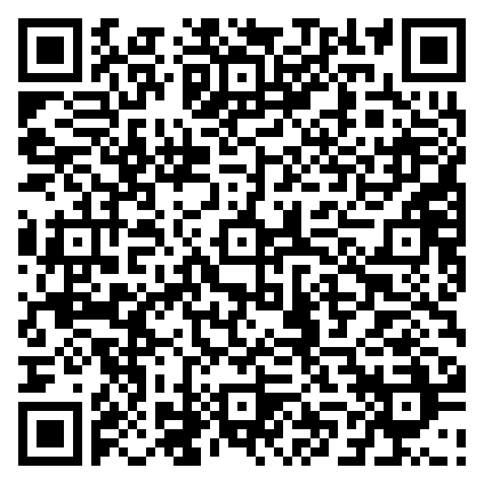 QR code 28033968400000